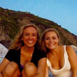 Meet your Posher, Casey